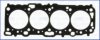 NISSA 1104457J16 Gasket, cylinder head